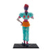 EAN 3665361054436 - ABYstyle ABYFIG017 collectible figure imagen 2