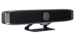 EAN 6931847184544 - Hikvision IDS-UVC-X28 cámara de videoconferencia Negro, Gris 3840 x 2160 Pixeles 60 pps CMOS 25,4 / 2,8 m imagen 2