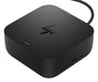 EAN 0199251520709 - HP USB-C 100W G6 Dock Negro imagen 1