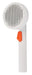 EAN 6973293807905 - PETKIT Pet Grooming Brush 2 1 pieza(s) Peine de aseo imagen 1
