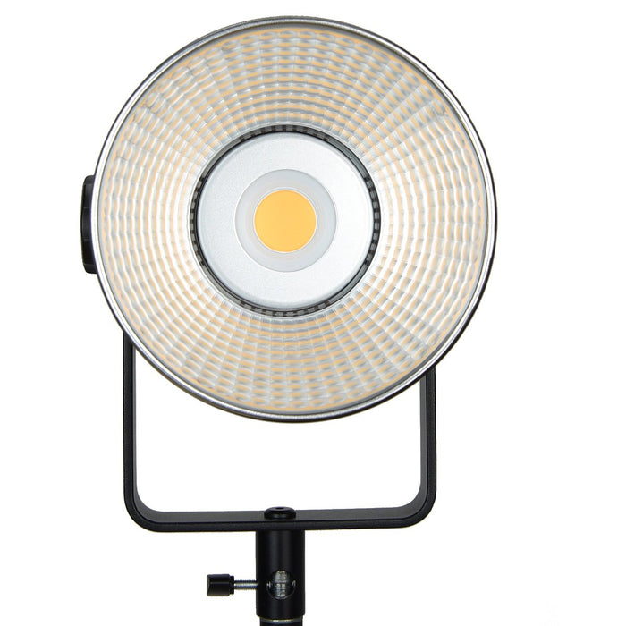EAN 6952344218419 - Godox FV200 unidad de flash para estudio fotográfico 1/8000 s Negro imagen 16