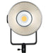 EAN 6952344218419 - Godox FV200 unidad de flash para estudio fotográfico 1/8000 s Negro imagen 16