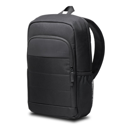 EAN 0085896603917 - Kensington K60391WW maletines para portátil 35,6 cm (14") Negro imagen 1