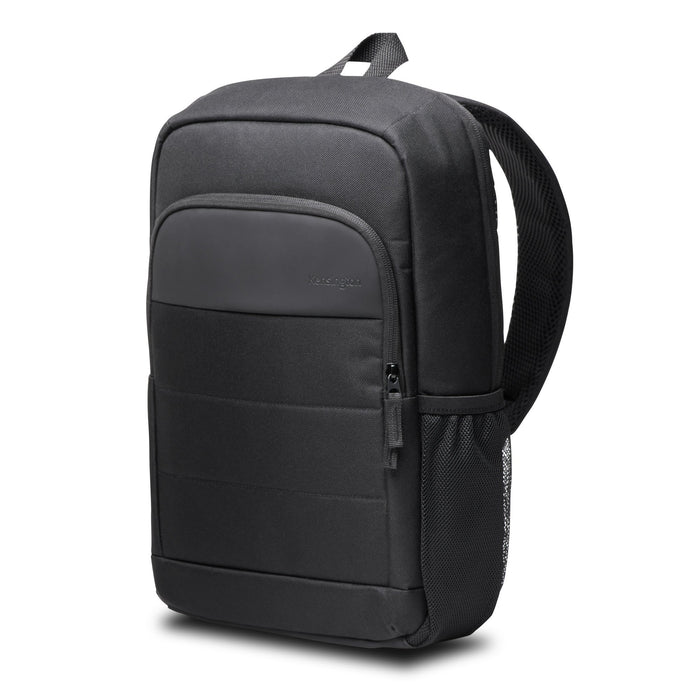 EAN 0085896603917 - Kensington K60391WW maletines para portátil 35,6 cm (14") Negro imagen 1