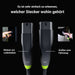 EAN 5904326370340 - Green Cell GC-EVKABGC02 no categorizado imagen 6