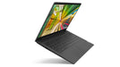 EAN 0196379309636 - Lenovo IdeaPad 5 15ITL05 Intel® Core™ i5 i5-1135G7 Portátil 39,6 cm (15.6") Full HD 8 GB DDR4-SDRAM 512 G imagen 2