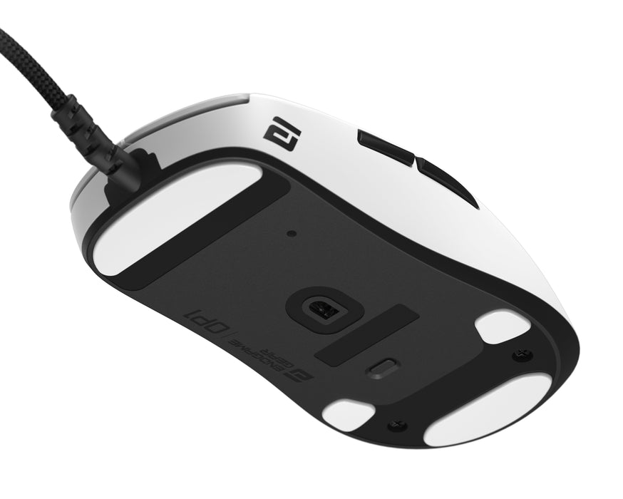 EAN 4251442513153 - Endgame Gear OP1 8K V2 ratón Juego Mano derecha USB tipo A Óptico 30000 DPI imagen 11