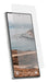 EAN 0840283932083 - [U] by UAG 24448311NA protector de pantalla o trasero para teléfono móvil Samsung 1 pieza(s) imagen 3