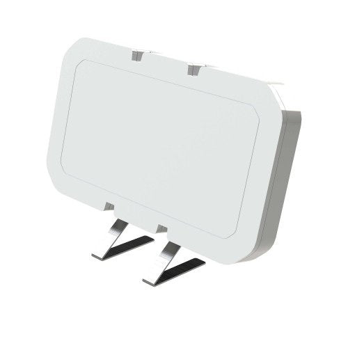 EAN 5055416071712 - Panorama Antennas DWMM4[G]-6-60 antena para red Antena omnidireccional Clase N 7 dBi imagen 2