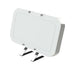 EAN 5055416071682 - Panorama Antennas DWMM4[G]-6-60 antena para red Antena omnidireccional SMA 7 dBi imagen 2