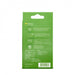 EAN 4891199199462 - GP Batteries M451/270AAHCE-2WB4 cargador de batería Pilas de uso doméstico CC imagen 7