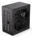EAN 5903018668499 - ENDORFY Supremo FM6 750 W unidad de fuente de alimentación 24-pin ATX ATX Negro imagen 1