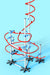 EAN 4008789719690 - Playmobil 71969 no categorizado imagen 12
