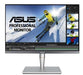 EAN 4718017080835 - ASUS ProArt PA24AC pantalla para PC 61,2 cm (24.1") 1920 x 1200 Pixeles WUXGA LED Plata imagen 1