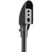 EAN 4043718208500 - InLine 23126C soporte Negro imagen 5