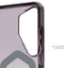 EAN 840283927614 - Urban Armor Gear Plyo funda para teléfono móvil 17,5 cm (6.9") Negro, Transparente imagen 7