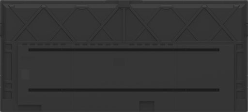 EAN 4948570033317 - iiyama MD-ADAP001 kit de montaje Negro imagen 2