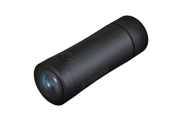 EAN 760557865391 - Transcend DrivePro 20B Full HD Wifi CC Negro imagen 4