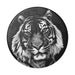 EAN 842978155845 - PopSockets 801728 accesorio para funda de teléfono móvil imagen 1