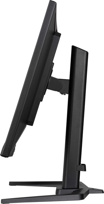 EAN 4948570124510 - iiyama G-MASTER GB3290QSU-B1 pantalla para PC 80 cm (31.5") 2560 x 1440 Pixeles Quad HD LED Negro imagen 13