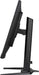 EAN 4948570124510 - iiyama G-MASTER GB3290QSU-B1 pantalla para PC 80 cm (31.5") 2560 x 1440 Pixeles Quad HD LED Negro imagen 13