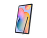 EAN 8806094462098 - Samsung Galaxy Tab S6 Lite SM-P613 Qualcomm Snapdragon 128 GB 26,4 cm (10.4") 4 GB Wi-Fi 5 (802.11ac) Gri imagen 9