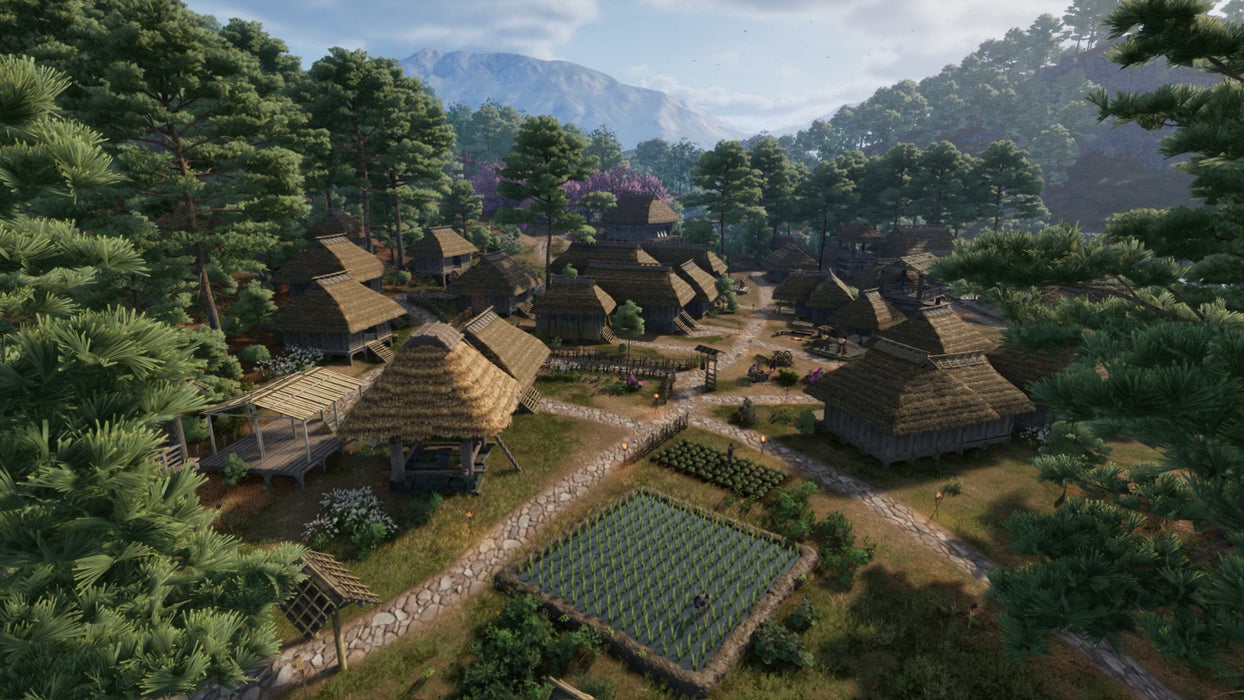 EAN 5055377606862 - Funbox Media Sengoku Dynasty - Ultimate Edition imagen 5