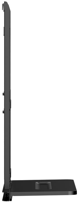 EAN 4948570033119 - iiyama MD TABLE001-B1 accesorio para soporte de monitor imagen 4