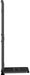 EAN 4948570033119 - iiyama MD TABLE001-B1 accesorio para soporte de monitor imagen 4