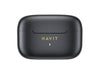 EAN 6939119082529 - Havit OWS910 (Black) Auriculares True Wireless Stereo (TWS) Clip de oreja Llamadas/Música Bluetooth Negro imagen 7