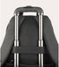 EAN 8020252213241 - Tucano Laser 40,6 cm (16") Mochila Negro imagen 8