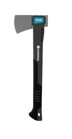 EAN 4078500015288 - Gardena 8714-48 hacha 1 pieza(s) imagen 1