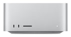 EAN 0195950269345 - Apple Mac Studio Apple M M4 Max 36 GB 512 GB SSD macOS Sequoia Mini PC Plata imagen 1