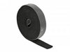 EAN 4043619183838 - DeLOCK 18383 presilla Bridas adherentes para cables Negro 1 pieza(s) imagen 1