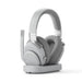 EAN 7340172707967 - Fractal Design Scape Auriculares Inalámbrico y alámbrico Diadema Música Base de carga Gris imagen 11