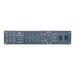 EAN 0731304212591 - APC SBP5000RMI2U panel de bypass de mantenimiento (MBP, Maintenance Bypass Panel) imagen 3