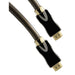 EAN 7611990131341 - ROLINE 11.04.5683 cable HDMI 5 m HDMI tipo A (Estándar) Negro imagen 3