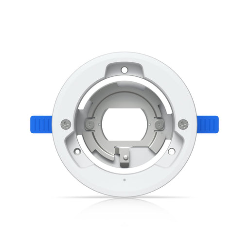 EAN 0810084694411 - Ubiquiti UACC-G5-Dome-Ultra-FM-W Monte imagen 1