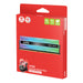EAN 4711085948991 - XPG LANCER NEON módulo de memoria 16 GB 2 x 16 GB DDR5 imagen 6