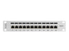 EAN 5901969416039 - Lanberg PPF6-9012-S panel de parcheo imagen 1