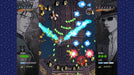 EAN 3760328372643 - Red Art Games Castle of Shikigami 2 imagen 5