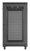 EAN 5901969447194 - Lanberg FF01-6222-23B armario rack 22U Rack o bastidor independiente Negro imagen 6