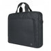 EAN 3700992510675 - Mobilis 003045 maletines para portátil 40,6 cm (16") Maletín Negro imagen 1