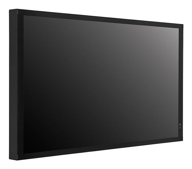 EAN 8806096228876 - LG 55XE3P-B pantalla de señalización Panel plano interactivo 139,7 cm (55") Wifi 3500 cd / m² Full HD Neg imagen 5
