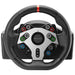 EAN 8435693115496 - Mars Gaming MWHRSXTWO mando y volante Negro USB Volante + Pedales Analógico Playstation 3, PlayStation 4, imagen 10