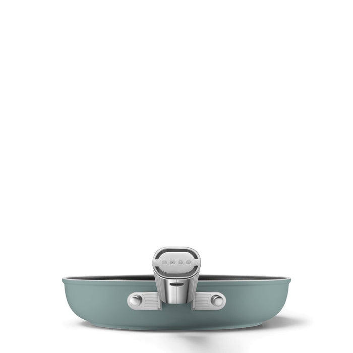 EAN 8017709356064 - Smeg FPF2402EGM cacerola imagen 3