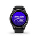 EAN 0753759271824 - Garmin Venu 2 3,3 cm (1.3") AMOLED 45.4 mm Digital 416 x 416 Pixeles Pantalla táctil Wifi GPS (satélite) imagen 32