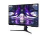 EAN 8806094672244 - Samsung G3A pantalla para PC 68,6 cm (27") 1920 x 1080 Pixeles Full HD LED Negro imagen 4