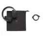 EAN 5099206103917 - Logitech 981-001213 auricular y casco Auriculares Inalámbrico Diadema Llamadas/Música Bluetooth Grafito imagen 8