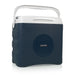 EAN 8713016105479 - CamPart Travel CB-8630 nevera portátil 30 L Eléctrico Azul, Blanco imagen 1